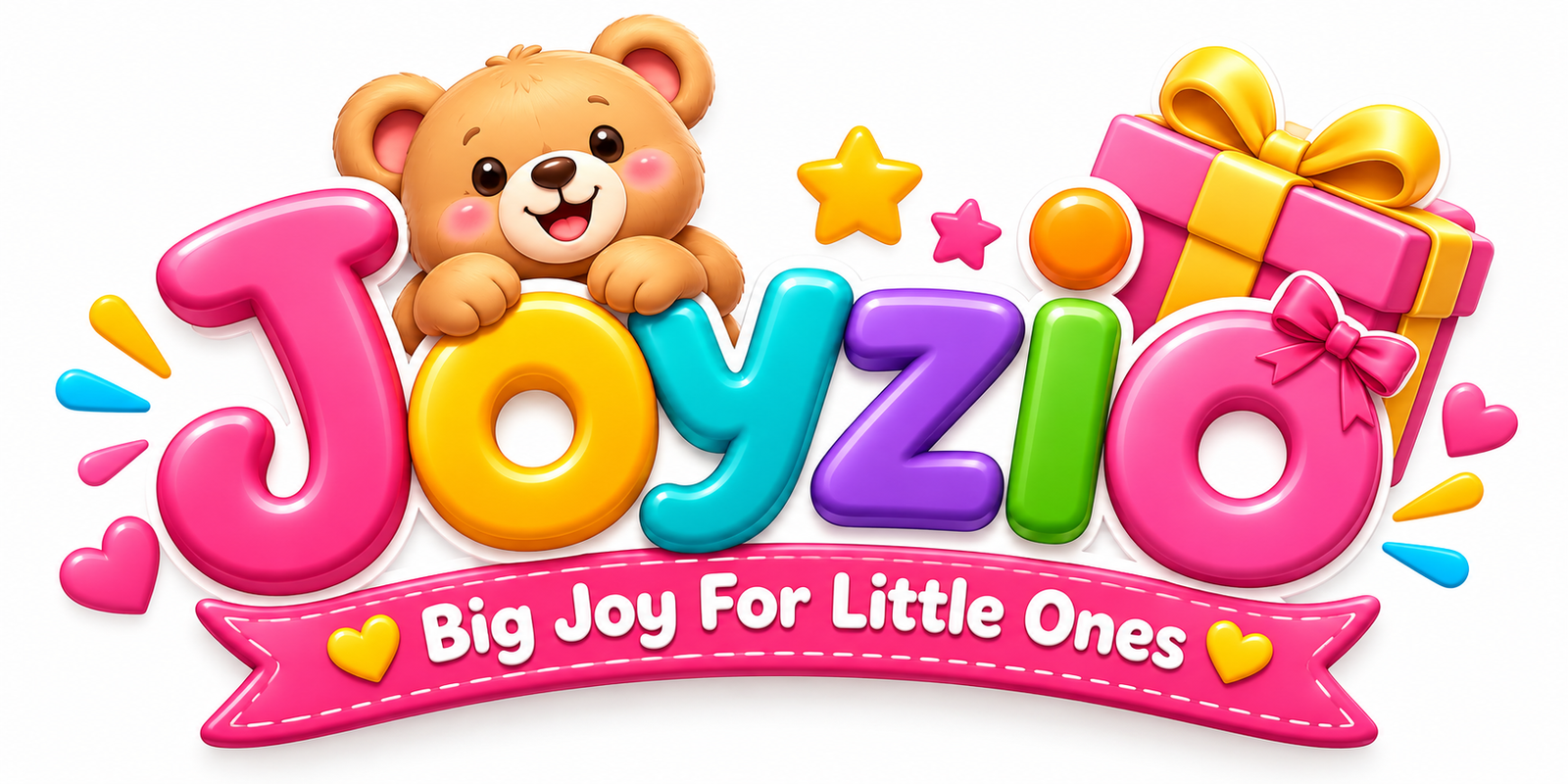 Joyzio
